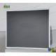 G150XTN03.0 AUO LCD Panel A-Si TFT-LCD 15.0 Inch 1024×768 For Medical Imaging