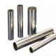 ASTM A192 10# Stainless Steel Seamless Pipe For Water Sanitary Fitting