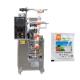 220V High Speed Powder Packing Machine For Chemical / Food / Medical