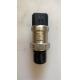 Construction Machinery Parts Diesel Engine Accessories Higher Quality 4436271 Sensor