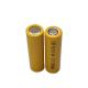1000mah Nickel Cadmium Battery Pack 1.2v Nicd AA Battery 1200mAh 1300mAh