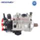 high quality Fuel injection pump 2644H201 diesel Pump assembly for perkins 3 cylinder fuel injection pump