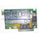 Endoscopy LP20 Defibrillator  SPO2 Board Interface Board 38-02-007