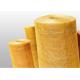 Magnetic 20mesh 30mesh 60esh 120Mesh High Conductivity Brass Wire Mesh Cloth