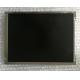 TM104SDHG40 TIANMA 10.4 800(RGB)×600 400 cd/m² INDUSTRIAL LCD DISPLAY