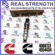 Common Diesel Injector 4062569 4088723 4928260 4010346 4928264 For QSX15 ISX15 Engine