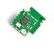 RTL8188FTV Wifi Wireless Module 6188E-UF 72.2Mbps 2.4G USB WiFi Module