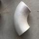 Din Alloy Steel Elbow A335 6 Sch 40 90 Degree Elbow Wb36 P91 P92