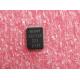 Integrated Circuit Chip XC3S700AN-4FGG484C XILINX New and Original