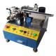 RS-901K Universal Radial Lead Forming Machine Without Vibration Feeder