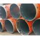 ISO9001 620mm Dia Steel Well Casing Items Rotary Drilling Rig Pile Foundation