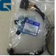 224-4536 Engine Oil Pressure Sensor for  ENGINES C7 C13 C15 C16 2244536