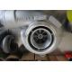 6505-65-5140 Turbocharger KTR110 D275 6505-68-5040 6505-65-5091 6505-65-5030 Turbo