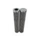 Vickers Filter V6021V2C01 Glassfiber Hydraulic Oil Filter Element With Stainless Steel Wire Inner Mesh