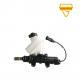 41211007 Iveco Universal Clutch Master Cylinder