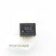 WSON-8 6SS Integrated Circuit IC Chip TPD3F303DQDR TPD3F303DQD