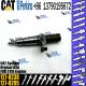 CAT excavator bulldozer 3114 3116 3126 Diesel engine fuel injector 140-8413 diesel nozzle 127-8225 127-8230