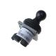 Aftermarket Joystick Controller 101174 For S-120 S-45 S-60 S-65 S-80 S-85 S-100