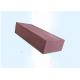 High Temperature Strength Magnesia Chrome Bricks For RH Furnace Working Layer