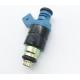 Fuel Injectors,Fuel Injector Nozzle For Chevrolet Tacuma.Daewoo..GM.OEM 96253573.8627804