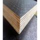 Hexagon  15mm 9mm Anti Slip Plywood For Flooring with low pricem from China