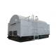 1-4ton output coal /wood /biomass fired steam boiler for dyeing and washing industry