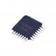 100% New Original FT232BL-REEL Integrated Circuits Supplier P16c57-lpi/so Tps92561dgnr