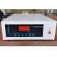 Double Frequency High Power Ultrasonic Cleaning Generator