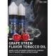 60ml E - Liquid Nicotine Salt Vape Juice For Vape Pen