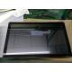 Full HD Multi Touch PC 21.5'' I3 Processor Fast Speed With RS232 COMs HDMI Port