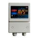 Kampa  30A Voltage Protector/Stabilizers/regulator Avs30 FOR under voltage