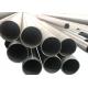 ASTM A335 SS Chrome Moly Alloy Pipe P91/UNS K90901 With High-Temperature Service