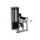 Professional Commercial Gym Equipment Muscle Building OEM ODM Service