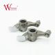 Wholesale Motorcycle Parts AX-4 Rocker Arm Rocker Arm Assembly and Camshaft