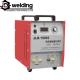 SCR Controlled Short Cycle Capacitor Discharge Stud Welding Machine 20-190V