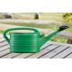 Irrigate Sprayer Watering Can 6L Farm Garden Lawn Patio Flower Plant Pitcher