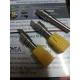 Zund Milling & Router Bits R140(3910760)