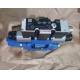 R900958946 4WRZE10E85-72/6EG24N9ETK31/F1V 4WRZE10E85-7X/6EG24N9ETK31/F1V 4WRZE Proportional Directional Valve