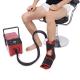 50db Ankle Ice Compression Machine , PVC Ice Therapy Machine For Ankle