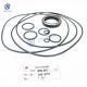 560-4751 swing motor seal kit for CATEEEEEE repair seal oil kit Excavator spare parts