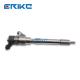 New Common Rail Fuel Diesel Injector 0445110329 0445 110 329 0 445 110 329 for Injector Nozzles