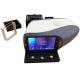 SCE 700nm Car Paint Spectrophotometer Portable Colorimeter 3nh YS3010 YS3020