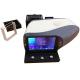 SCE 700nm Car Paint Spectrophotometer Portable Colorimeter 3nh YS3010 YS3020