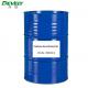 Polyalkylene Glycol Allyl Butyl PolyPolyether Butyl End Capped CAS No. 9038-92-0