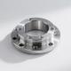 High Wear Resistant High Torque Transmission Clutch Parts Reliable Choice for Industrial Machinery​