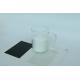 Silica Dioxide Matting Agent  For Industrial Coatings