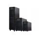 Power Castle Max Series Online HF UPS 1-10KVA