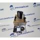 Allen Bradley 1771-A4B I/O Chassis 1771-A4B Meet your needs and buget