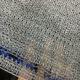 High Quality 340gsm 3*50m Beige HDPE Woven Fabric Knitted Sun Shade Cloth Net Carport