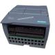 Siemens 6ES7212-1AE40-0XB0 Compact PLC Industrial Control Good Quality New Original